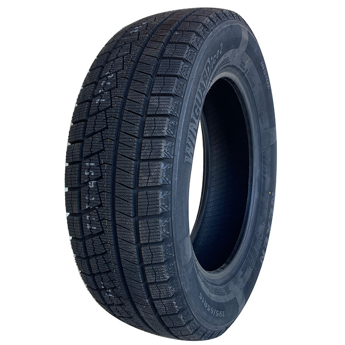 195/65R15 91T スタッドレスセット ステップワゴン RK1 RK2 RK5 RK6 15インチ 4本1台分 WINGUARD ice2 :  w-s-importstudless1-1367 : カーピットアイドル - 通販 - Yahoo!ショッピング