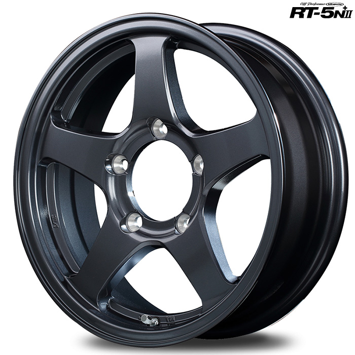 ブリザック DM-V3 175/80R16 ジムニー JB64W JB23W ブリヂストン