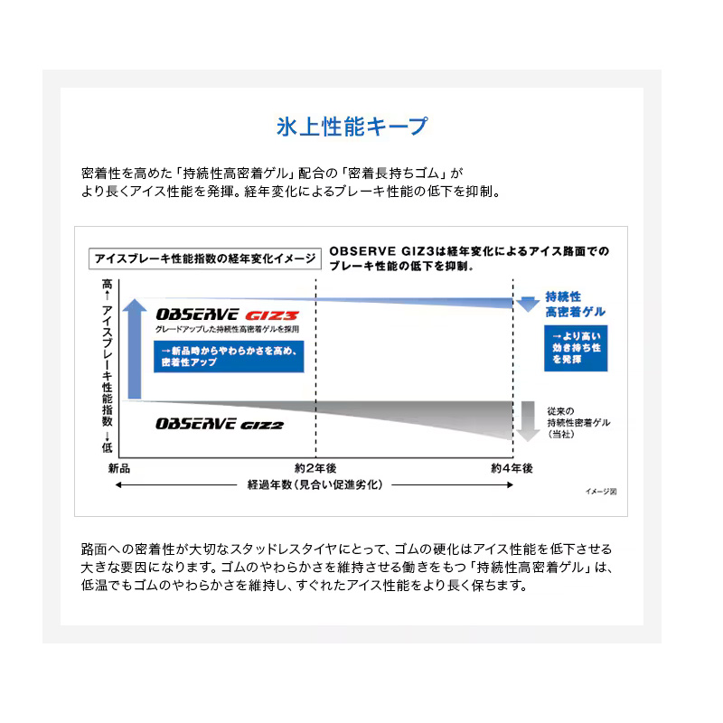 51wSjdN61yL._UF894,1000_QL80_.jpg