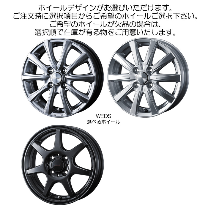 ホンダ NVAN:e ZAB-JJ3 純正ホイール4本セット v1_7.jpg