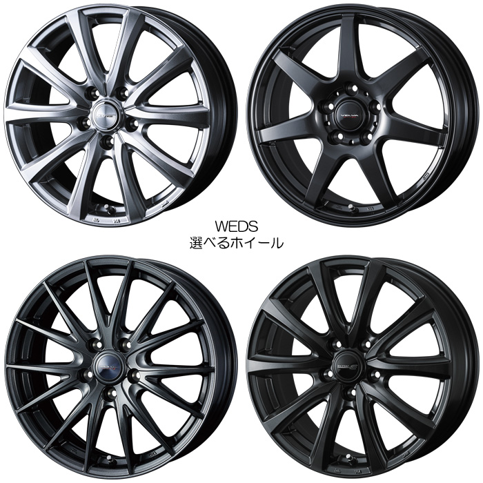 18C`zC[ IׂfUC mA ZRR80W ZRR85W GR SPORT TCY[215/45R18]ɓK 4{ 1䕪