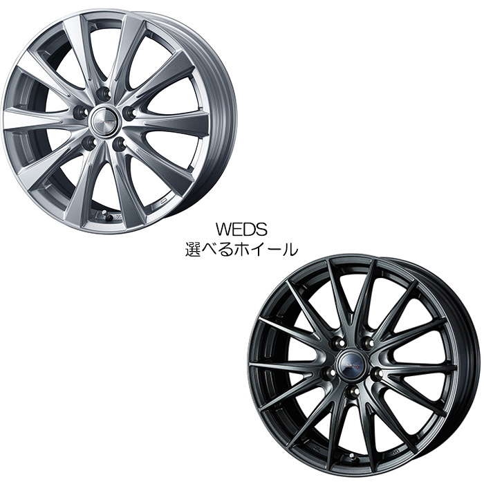 215/45R18 93Q XL スタッドレスセット レガシィツーリングワゴン BP5 2.0GT spec.B 18インチ 4本1台分 AW-1 :  w-s-importstudless1-2133 : カーピットアイドル - 通販 - Yahoo!ショッピング