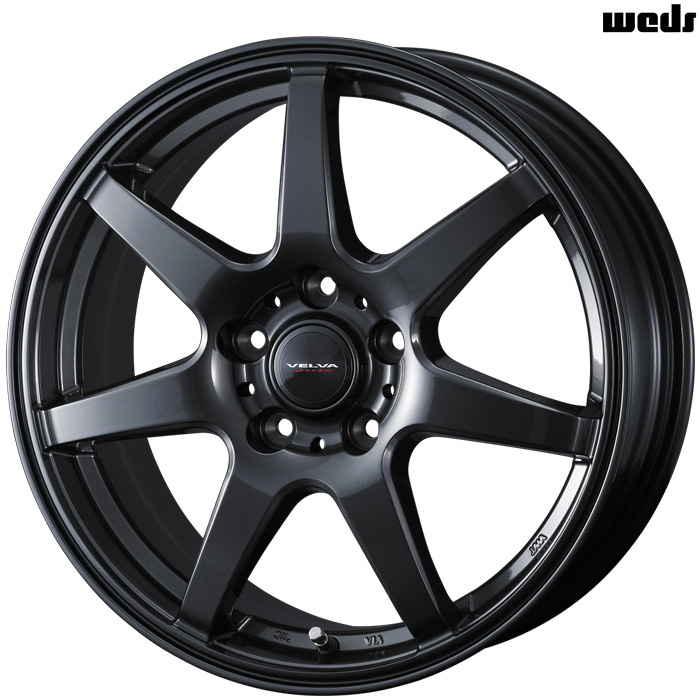 17C`zC[ F@_[ KVB B4 BL5 2.0GT spec.B STI TCY[225/40R18]̃C`_EƂēK 4{ 1䕪