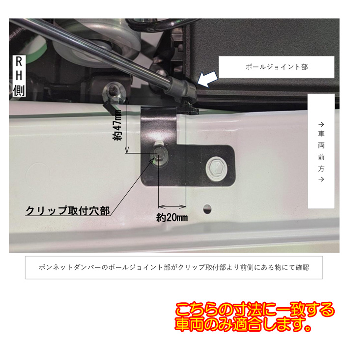 専用出品 TANABE（タナベ） タワーバー プラス フロント ランドクルーザー250