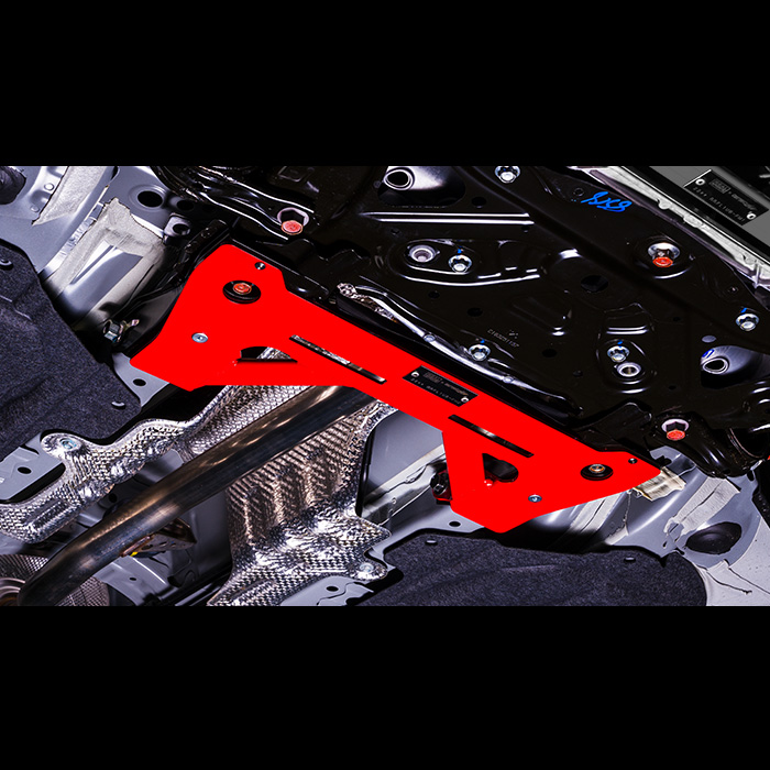 ⑤FORMOSA カーボン リム 27.5DH 2本セット 【公式通販】