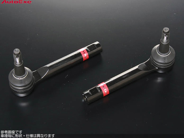 オートエクゼ スポーツタイロッドエンド ロードスター ND5RC/NDERC AutoExe MND7A00 | オートエクゼ