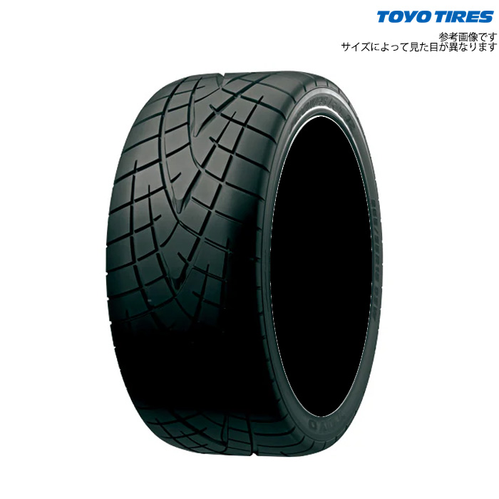 TOYO �v���N�Z�XR1R 1�{ 205/50R16 87V