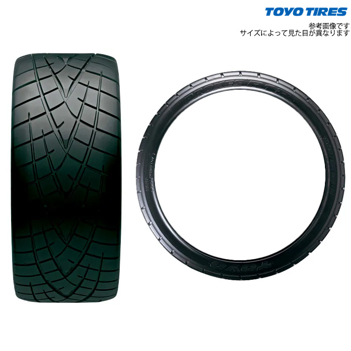ﾄｰﾖﾀｲﾔ・ﾌﾟﾛｸｾｽR1R 205/55R16 ホイル付き ﾄｰﾖﾀｲﾔ・ﾌﾟﾛｸｾｽR1R 205/55R16 ホイル付き