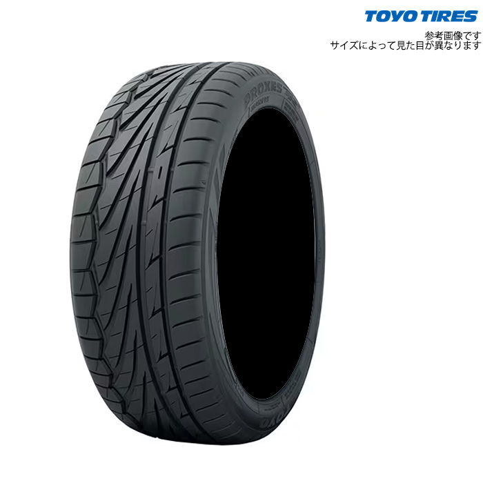 TOYO �v���N�Z�XTR1 1�{ 215/45R17 91W