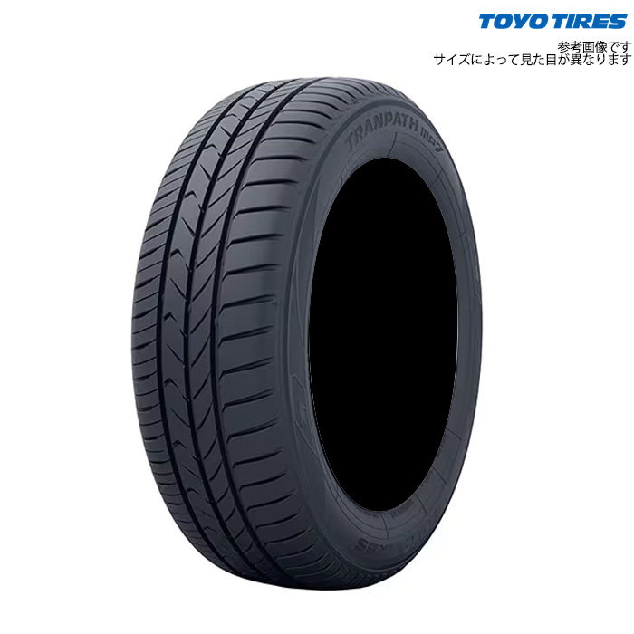 TOYO �g�����p�Xmp7 1�{ 225/60R17 99H