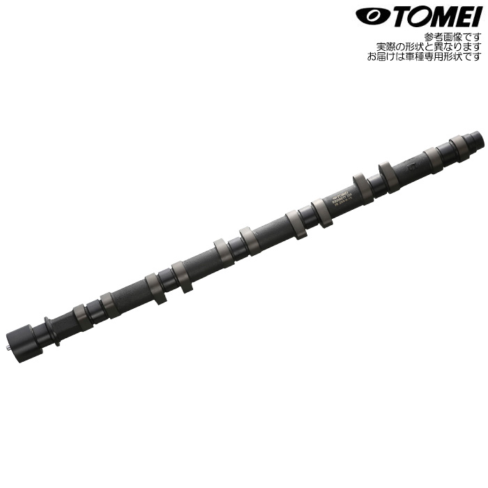 TOMEI vJ INJ 252°/9.15mm XJCC GT-R BNR34 RB26DETT g[Cp[h JVtg (.)