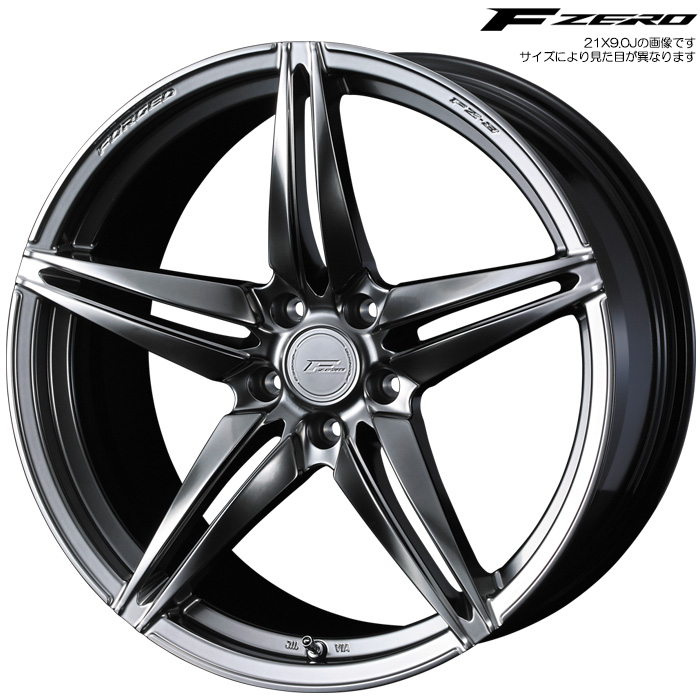 WEDS F-ZERO FZ-3 _ChubN 2{ EFbY zC[ F ZERO FZ3 2{ DIAMOND BLACK&lt;br&gt; 39478