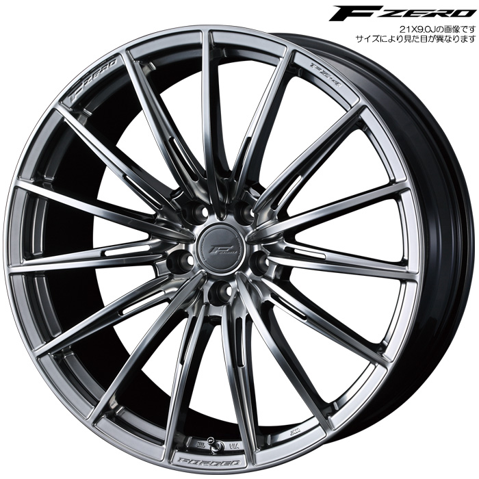 WEDS F-ZERO FZ-4 _ChubN 4{ EFbY zC[ F ZERO FZ4 4{ DIAMOND BLACK&lt;br&gt; 39839