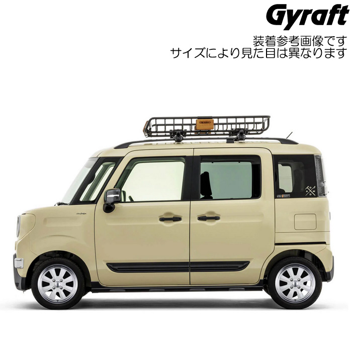 WEDS（ウェッズ） グラフト8S ホワイト 1本 15X5.5J+42 4H 100 φ73