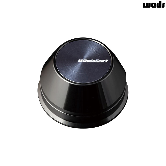 WEDS nutBbgZ^[Lbv 65-60MM 52905 4 EFbY Vi