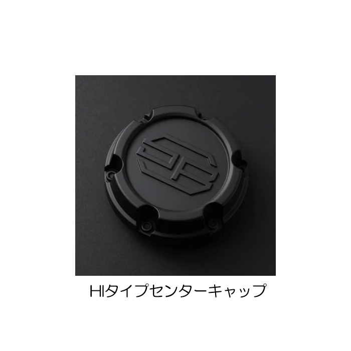 18 7.5j（P.C.D：139.7mm）のおすすめ人気商品一覧 通販 - Yahoo