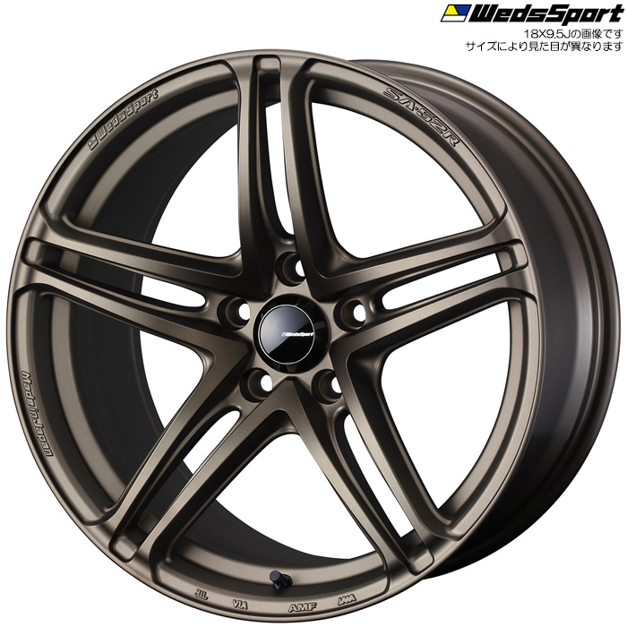 E*N様 RAYS CE28 7J+35 ブロンズ RAYS RAYS VolkRacing CE28N 10SPOKE DESIGN ブロンズ BR 16インチ