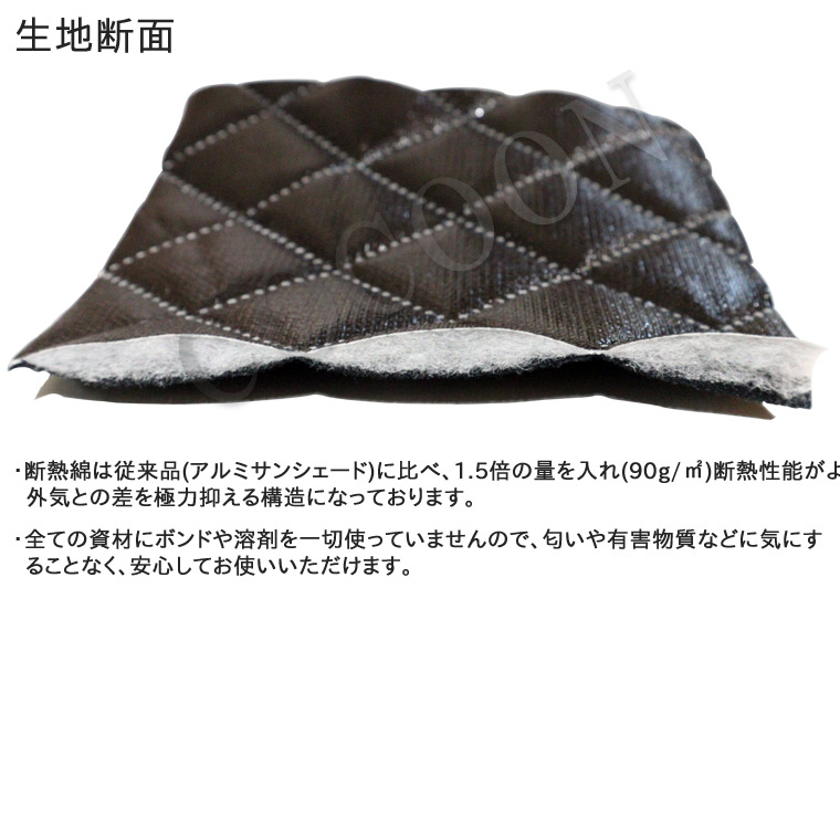 ホンダ ステップワゴン RP1/RP2/RP3/RP4 BMS ブラックアルミ