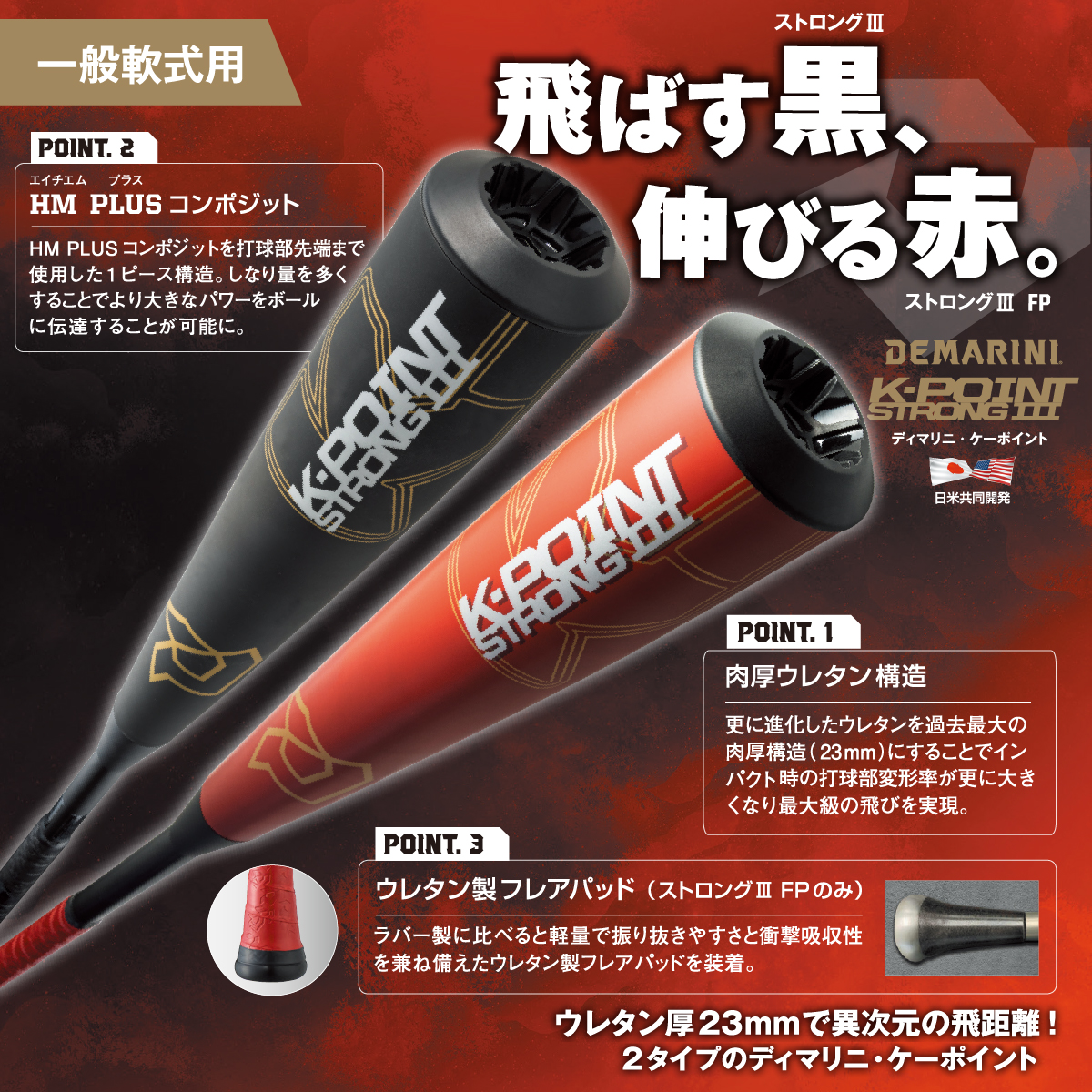 WEBスポーツYahoo!店 - Yahoo!ショッピング