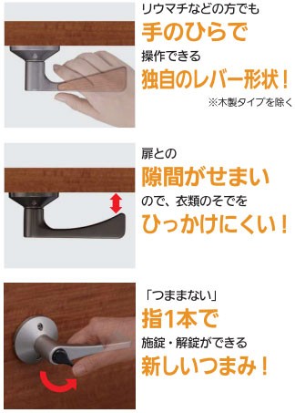 (新品未使用）取替玉座（トイレ錠、室内使用）まとめ売り　11個 ハイス ドアノブ 技研 ハイス両玉WC 表示錠（II型）BS60 トイレ