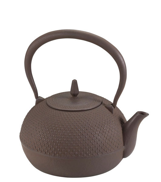 南部鉄瓶 梔子 小 茶 : webショップ TAKIGAWA - 通販 - Yahoo!ショッピング