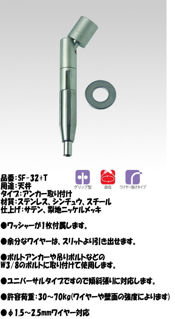 正規品直輸入】 おまかせ爆釣カラー5個セット メジャークラフト 469 10g まとめ送料割 メール便配送可 ナノラバ NARB ルアー、フライ