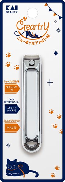 あつ トヨタ GRカローラ(4BA-GZEA14H)用 235/40R18 95W XL