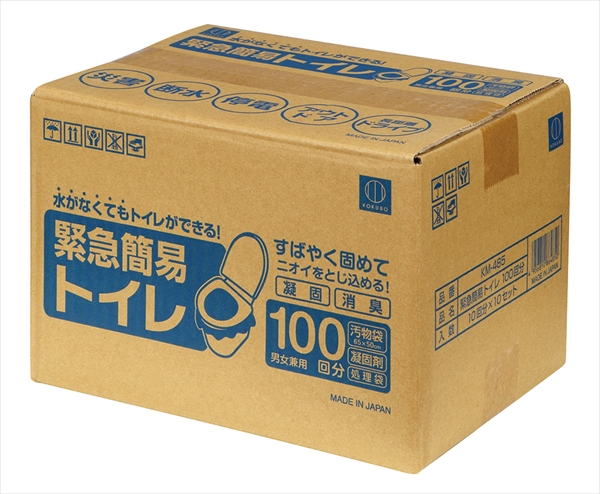 M4 W215 ベンツCL センターパネル ウッド調（メルセデス・ベンツ