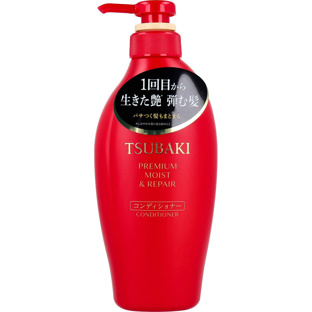 ޤȤ ڿ̸TSUBAKI(ĥХ) ץߥ ⥤ȡڥ ǥʡ 450mL x [6] /k