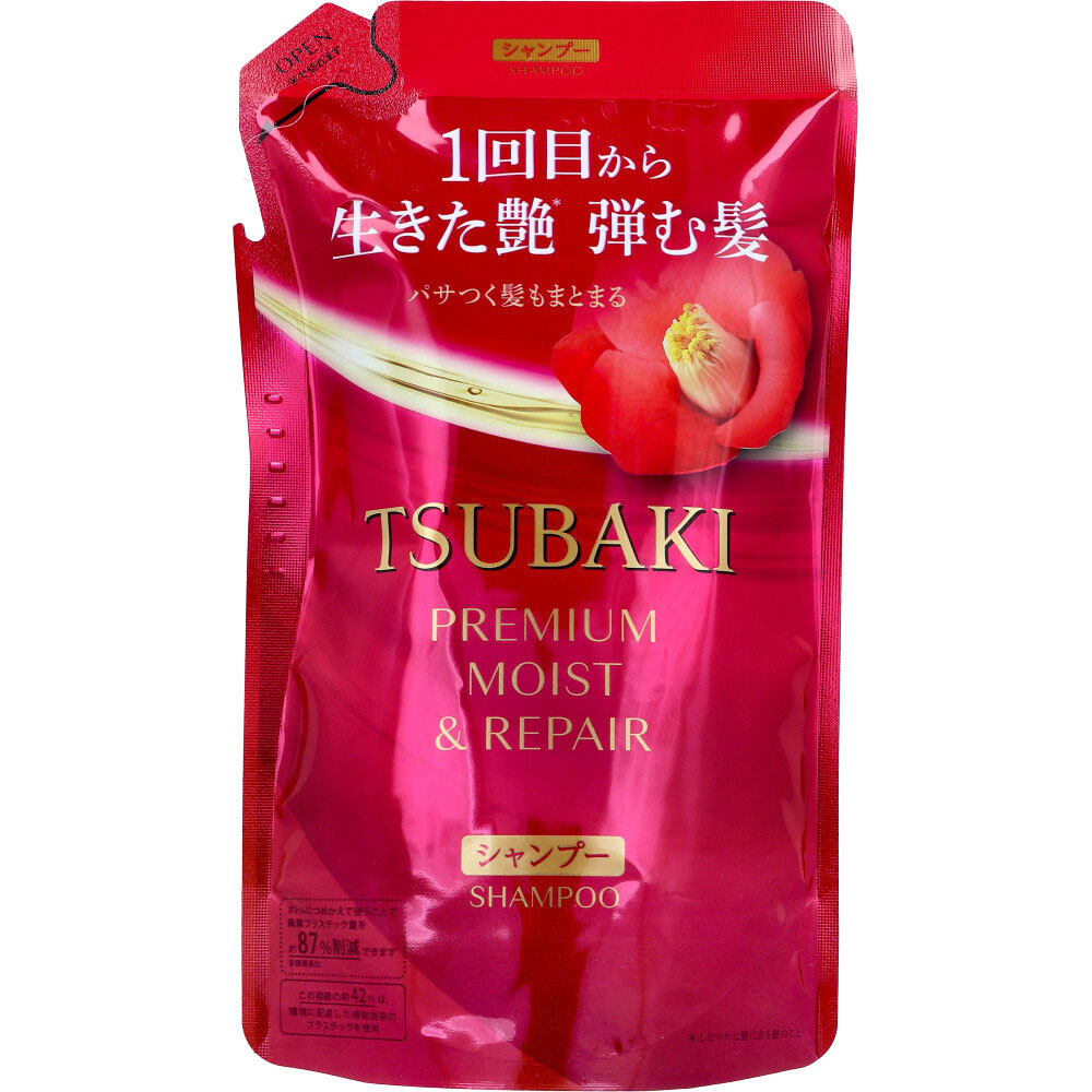 ޤȤ ڿ̸TSUBAKI(ĥХ) ץߥ ⥤ȡڥ ס  300mL x [20] /k