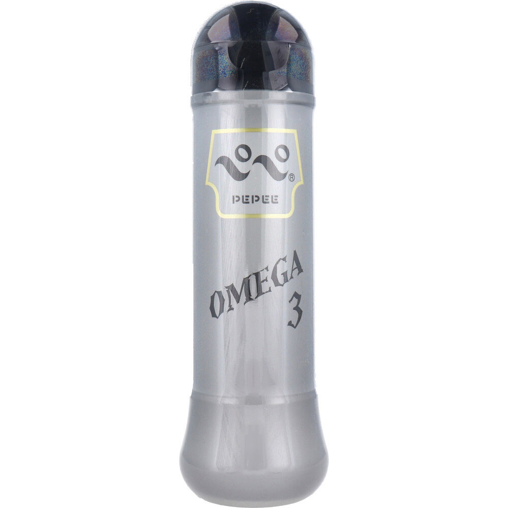 ޤȤ PEPEE(ڥ) ޥå OMEGA3(ᥬ3) 360mL x [7] /k