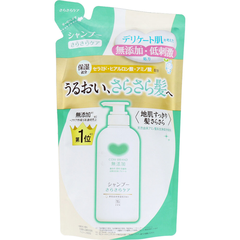 ޤȤ ֥ ̵źåס 餵饱  360mL x [20] /k