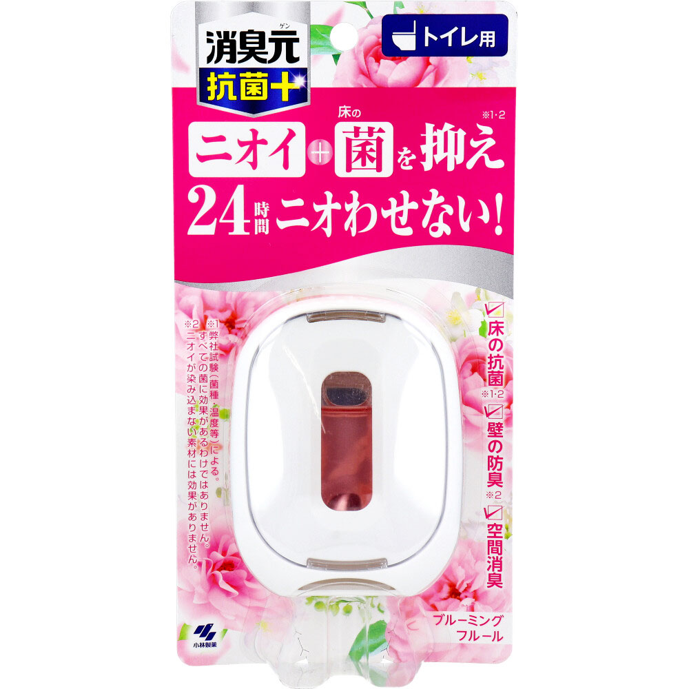サンリオ展　伊勢丹 CHICHIPI様 デザインペーパー　文具　筆記用具　キティ サンリオ - サンリオ展限定 伊勢丹 メモ帳 CHICHIPI チチピ