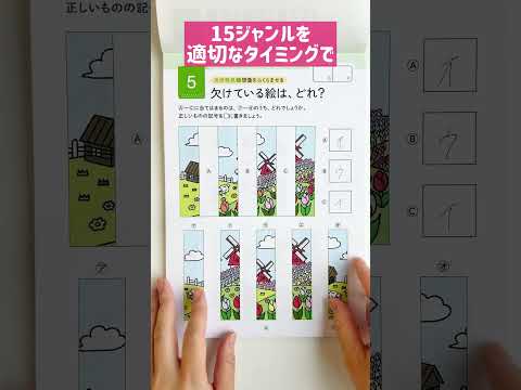 まとめ得 脳の健康寿命を延ばす！ 七田式 大人の知力ドリル 知恵 x [6個] /k |  | 04