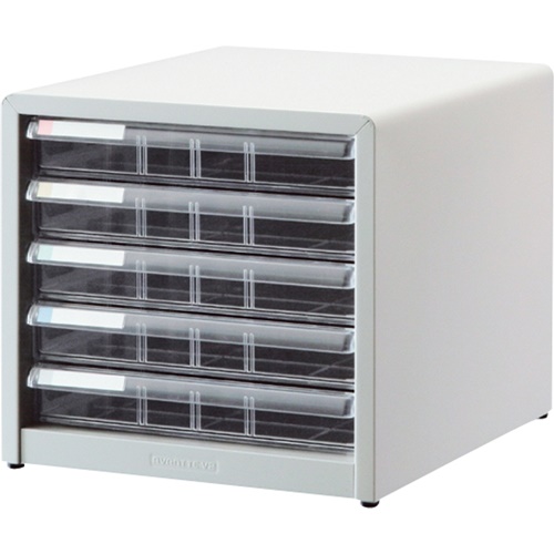 70746】☆空中ディスプレイ☆フィリックスのレーシングバナー