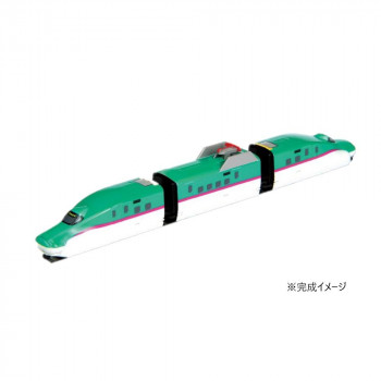 ޤȤ Z硼ƥ E5ϿϤ֤ ST001-1 x [2] /a