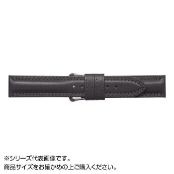 Yahoo! Yahoo!ショッピング(ヤフー ショッピング)まとめ得 MIMOSA（ミモザ） 時計バンド ATカーフ 19mm グレー （美錠:銀） CAT-GR19 x [3個] /a