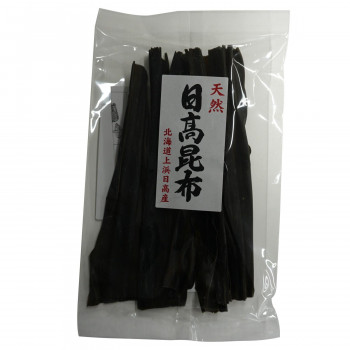 日高食品 日高昆布(白ラベル) 48g×20袋セット /a :a1 1569134:WEB TWOHAN in