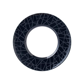 NIKKO ニッコー 29cmショーリング SILK THREAD 16119B-4010 /a