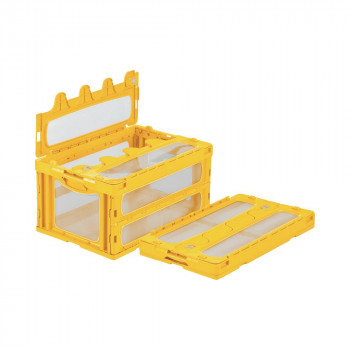 三甲 サンコー マドコン C 75B 559060 00YE304TM /a : aa 1591380 : WEB TWOHAN in 14,182円