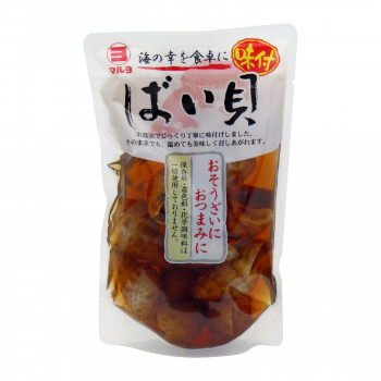 ޥ迩ʡ̣դФ150g36ġ05078 /a