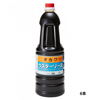 ʡ復1.8L(6) /a