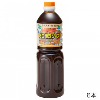 ʡѥޤƤ(ǻ)1000ml(6) /a