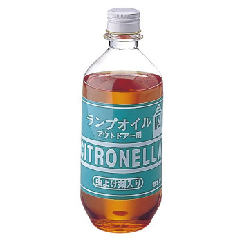 ランプオイル・アウトドア用 450ml No.22 B ×12個セット /a :a1 1699296:WEB TWOHAN in