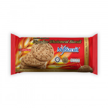 եաɥӥMy Bizcuit(ޥӥå)ƥ֡ꥸʥ롡250g24 /a