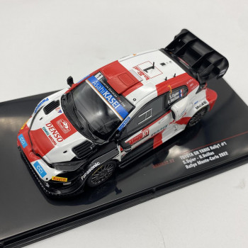 ޤȤ ǥ B ȥ西 GR ꥹ ꡼1 22ƥ 1 S.Ogier/B.Veillas 1/43 RAM832 x [3] /a