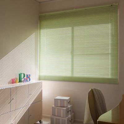 タチカワ　TIORIOティオリオ　アルミブラインド規格品　巾165×高さ110cm　TK-544・ピンク /a