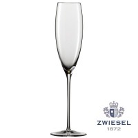 ZWIESEL ツヴィーゼル ENOTECA エノテカ フルートシャンパン グラス 214cc 1511 6脚セット /a :a1 6947bt:WEB TWOHAN in