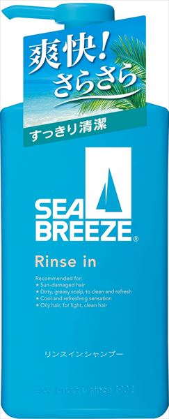 此賣家提供的商品圖片限制轉載，請從原始網頁查看