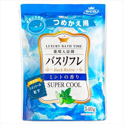 此賣家提供的商品圖片限制轉載，請從原始網頁查看